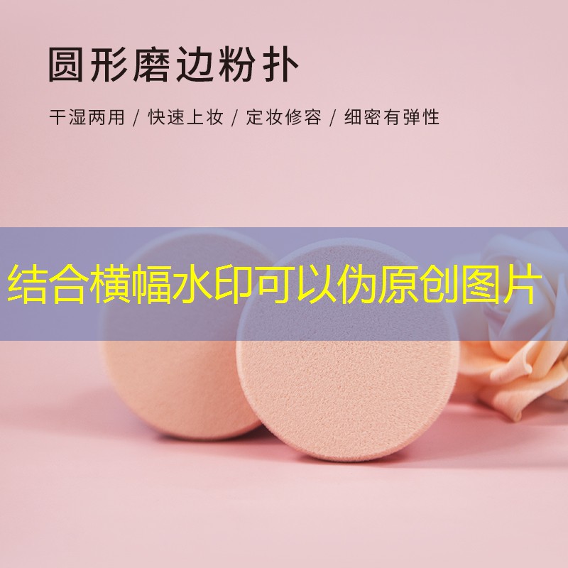 七台河园林绿化养护管理标准 七台河园林绿化养护管理标准