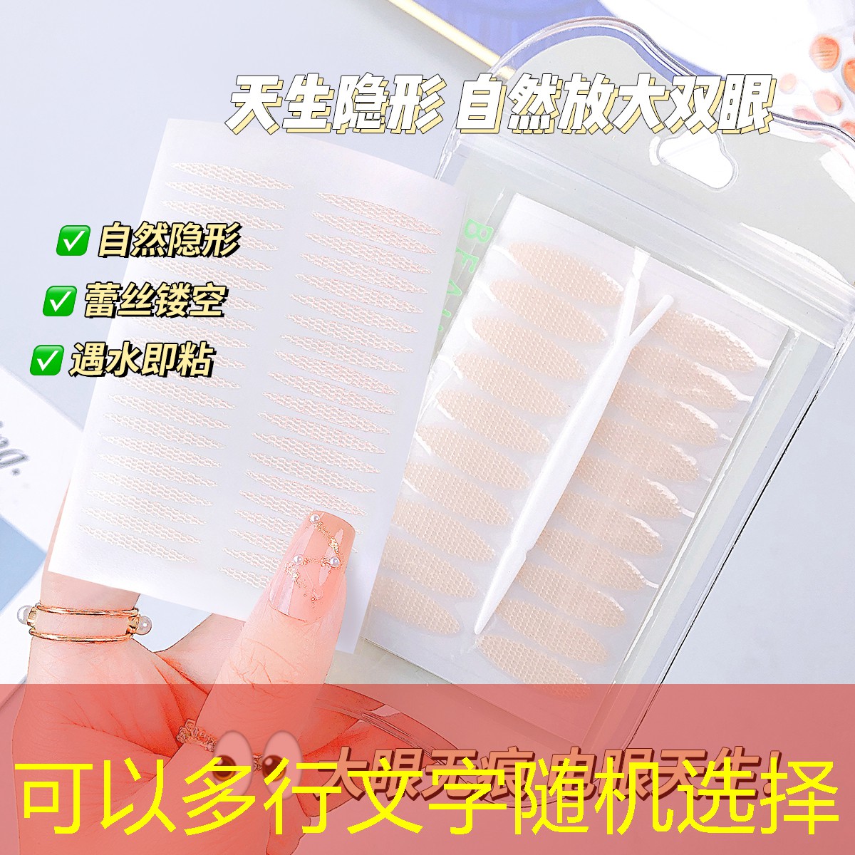 丰南园艺园林绿化工程有限公司 丰南园艺园林绿化工程有限公司