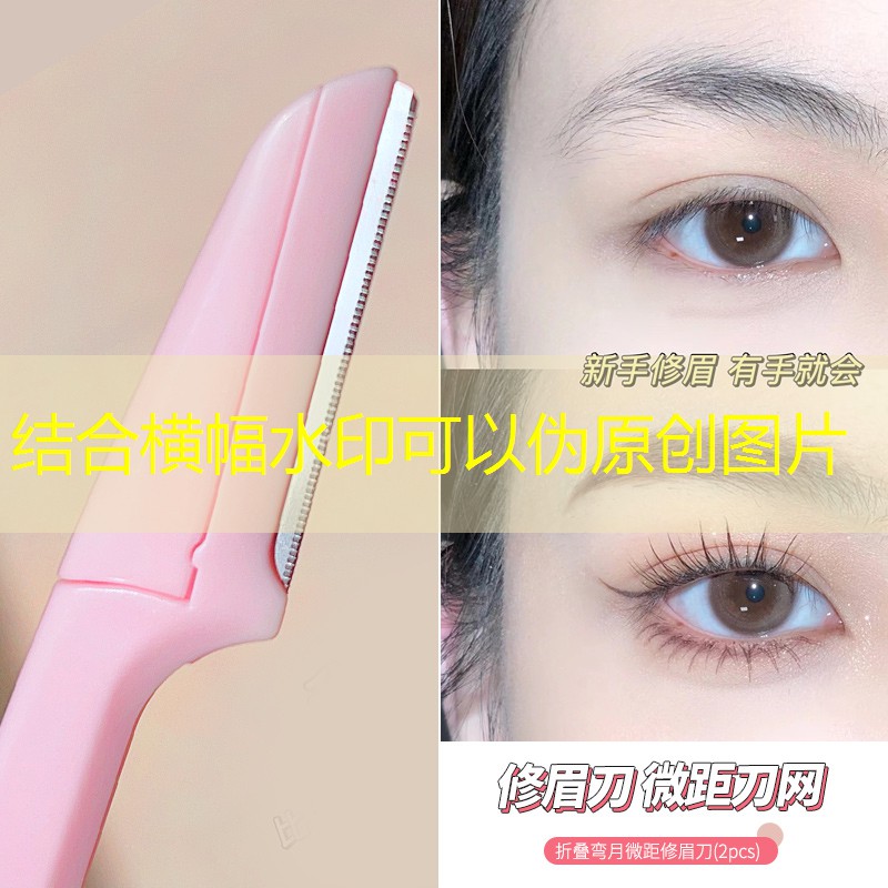 仙桃园林绿化工程公司招聘信息 仙桃园林绿化工程公司招聘信息