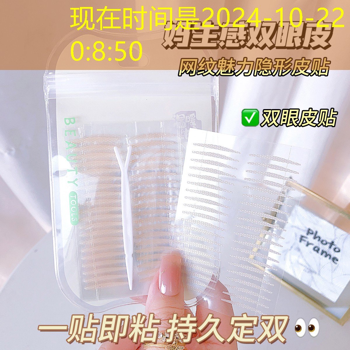 仪征做市政绿化要哪些资质证 仪征做市政绿化要哪些资质证