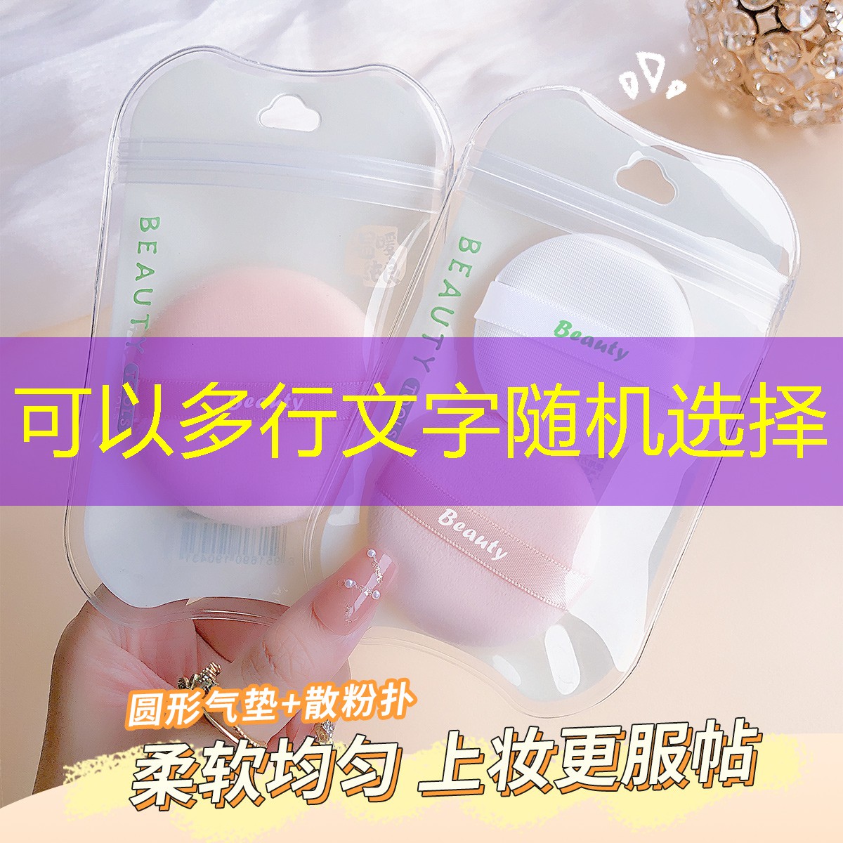 安国城市绿化护栏网 安国城市绿化护栏网