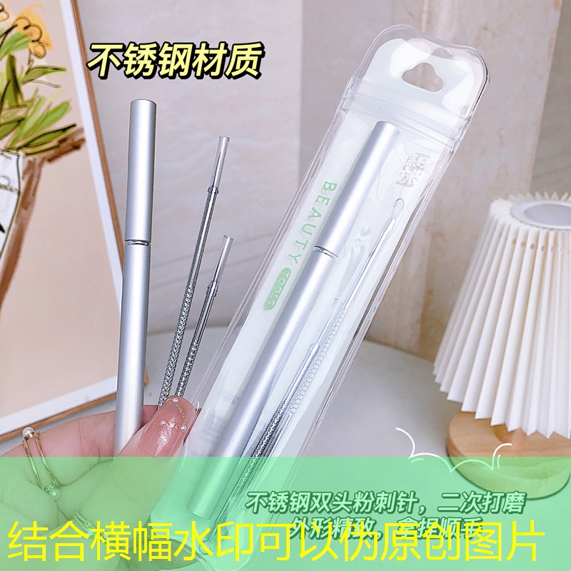 慈溪政绿化招标公告最新 慈溪政绿化招标公告最新