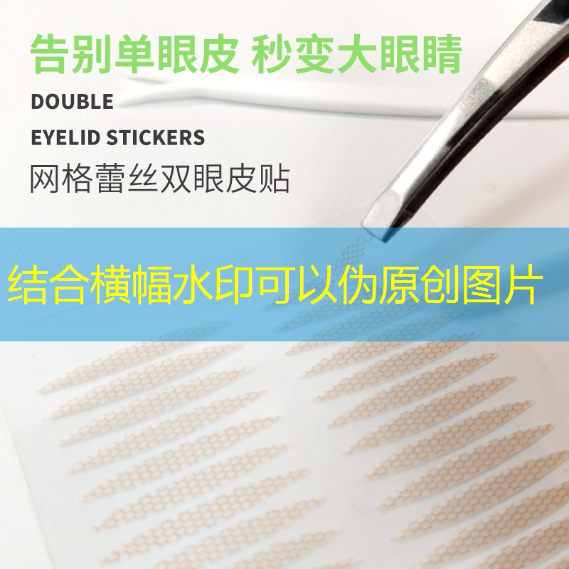 四会市千木园林绿化工程有限公司 四会市千木园林绿化工程有限公司