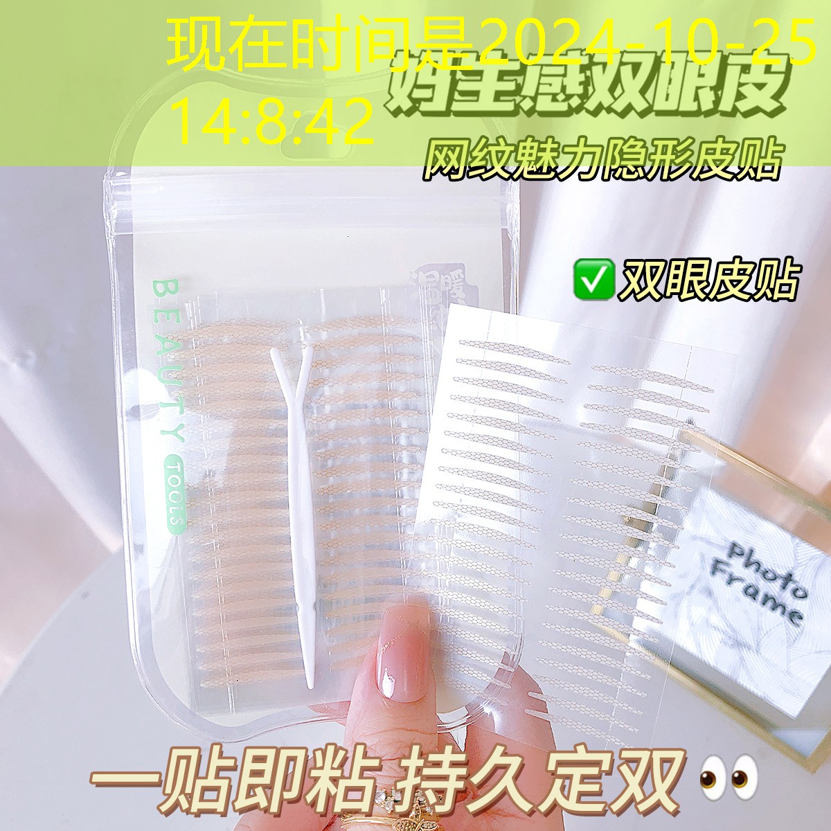 咸宁城市绿化工程需要什么资质 咸宁城市绿化工程需要什么资质
