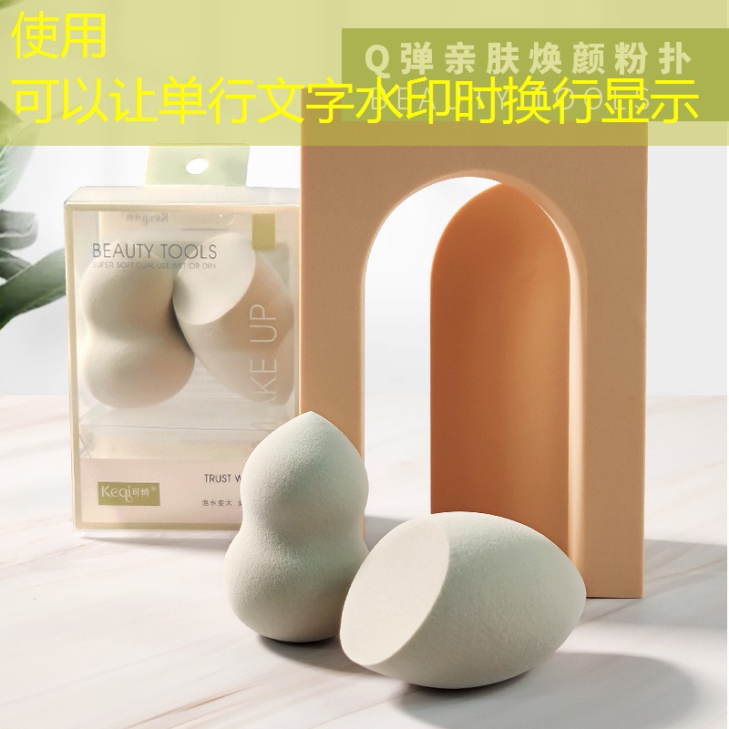 南阳做市政绿化要哪些资质证书 南阳做市政绿化要哪些资质证书