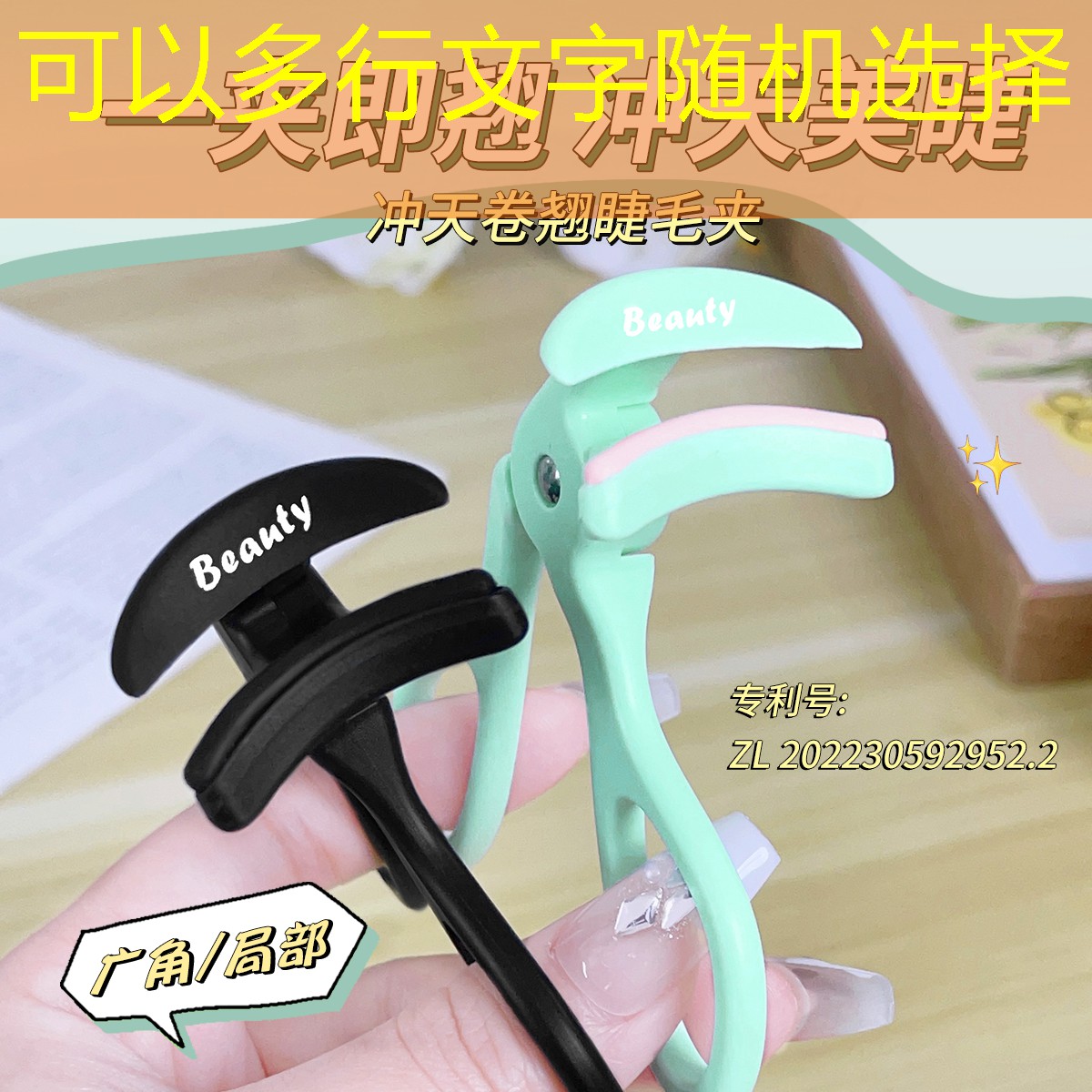 室外绿化工程实施方案 室外绿化工程实施方案