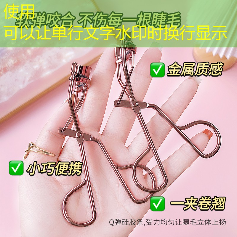 卫辉绿化管理指导站 卫辉绿化管理指导站