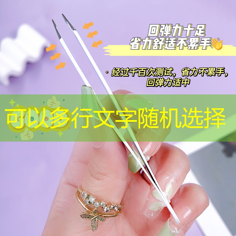 广汉市政绿化树价格 广汉市政绿化树价格