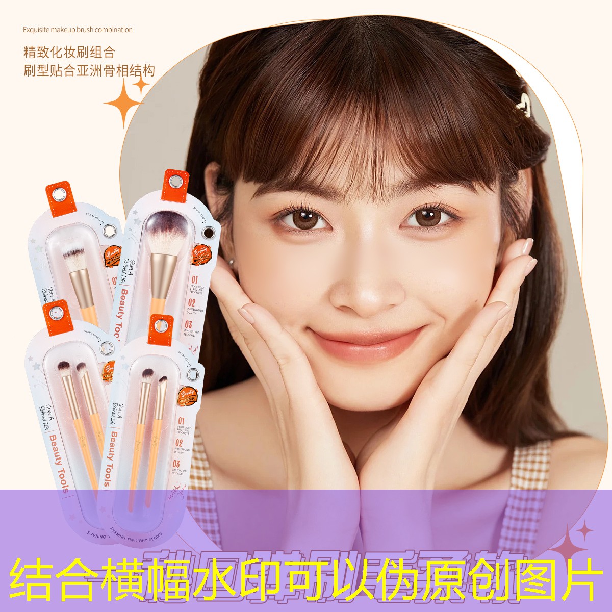 临沧绿化有限公司张永强 临沧绿化有限公司张永强