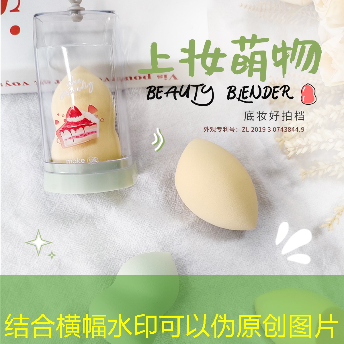 尚志城市绿化护栏网 尚志城市绿化护栏网