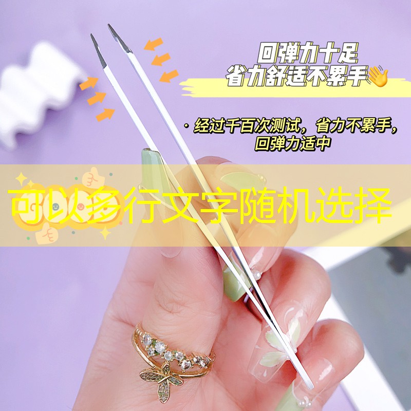 四平园林绿化有限公司工资 四平园林绿化有限公司工资