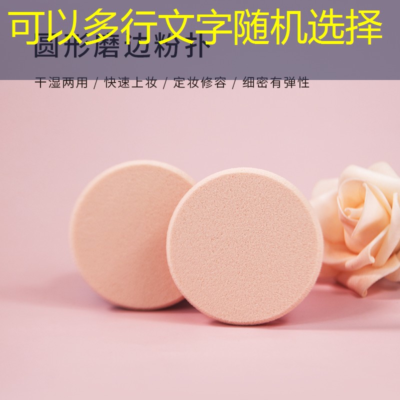 太仓城市绿化包括哪些内容 太仓城市绿化包括哪些内容