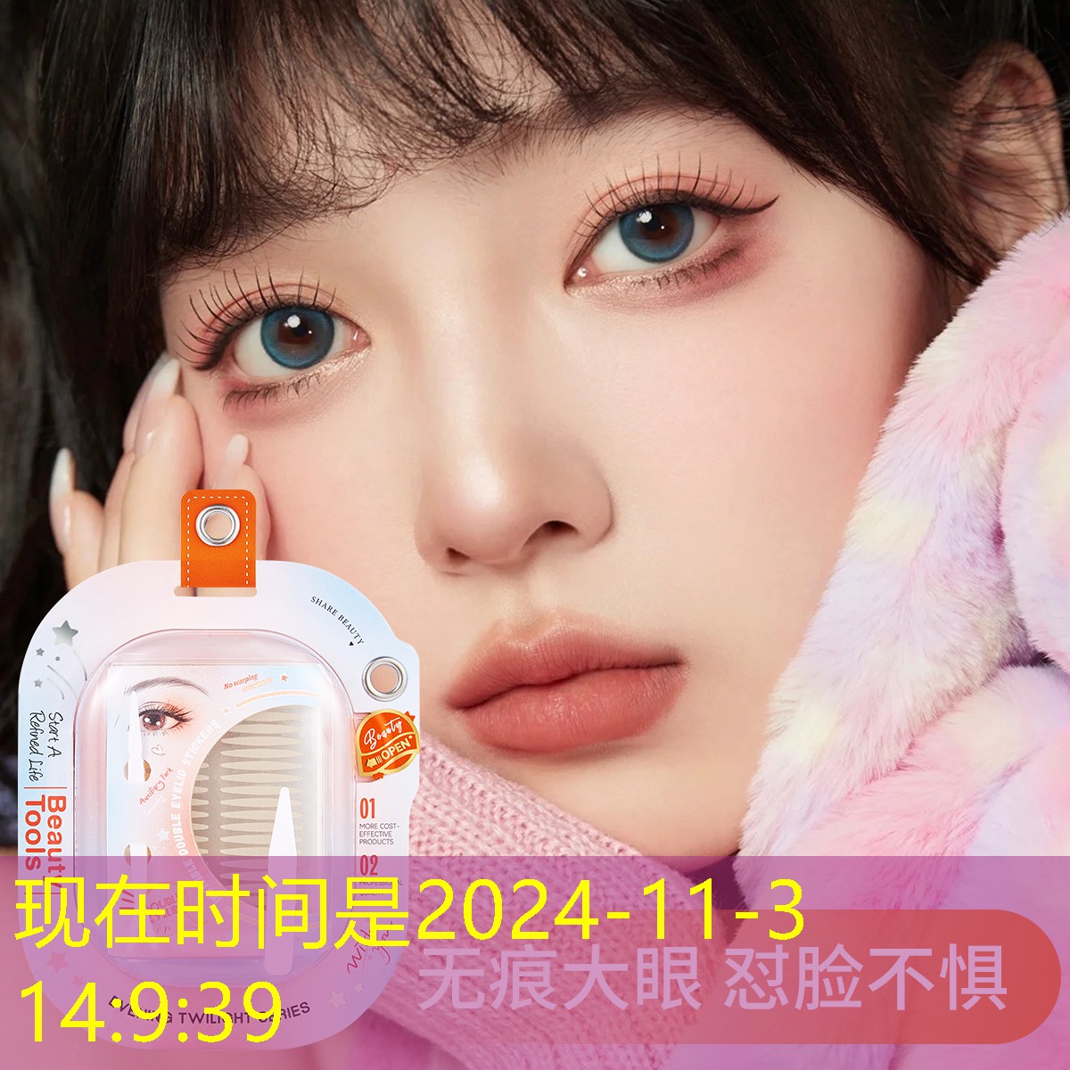 卫辉市政绿化工程是什么专业 卫辉市政绿化工程是什么专业