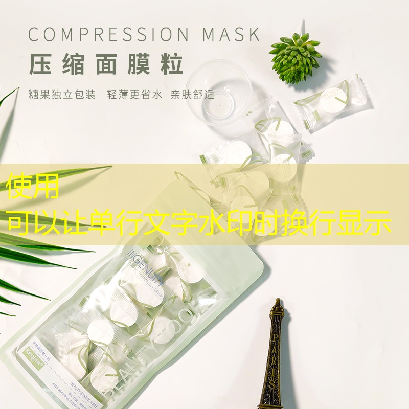 无锡雪浪绿化工程公司 无锡雪浪绿化工程公司