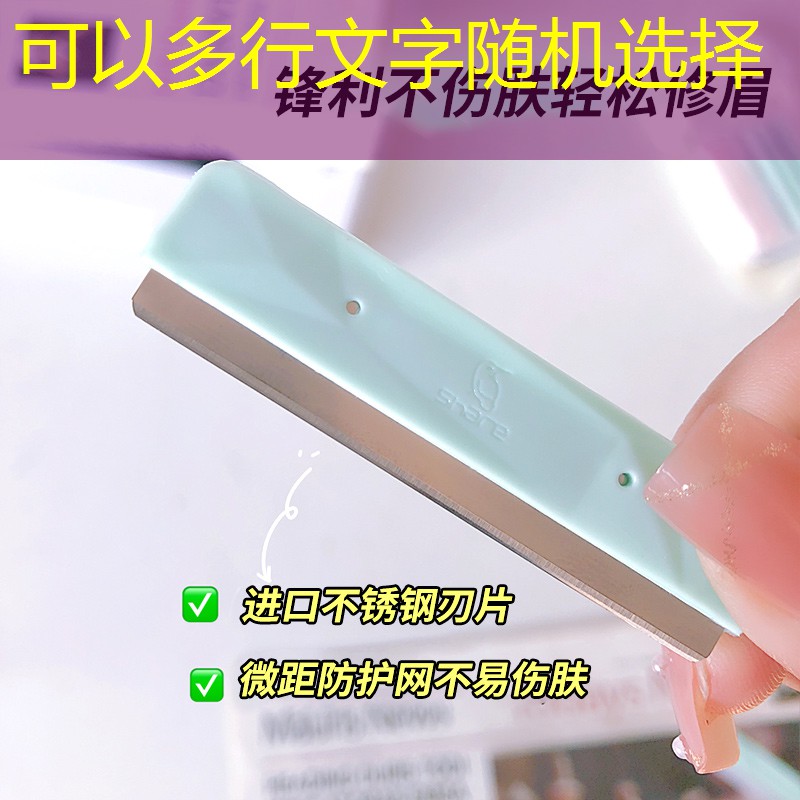 威海园林绿化工程公司电话 威海园林绿化工程公司电话