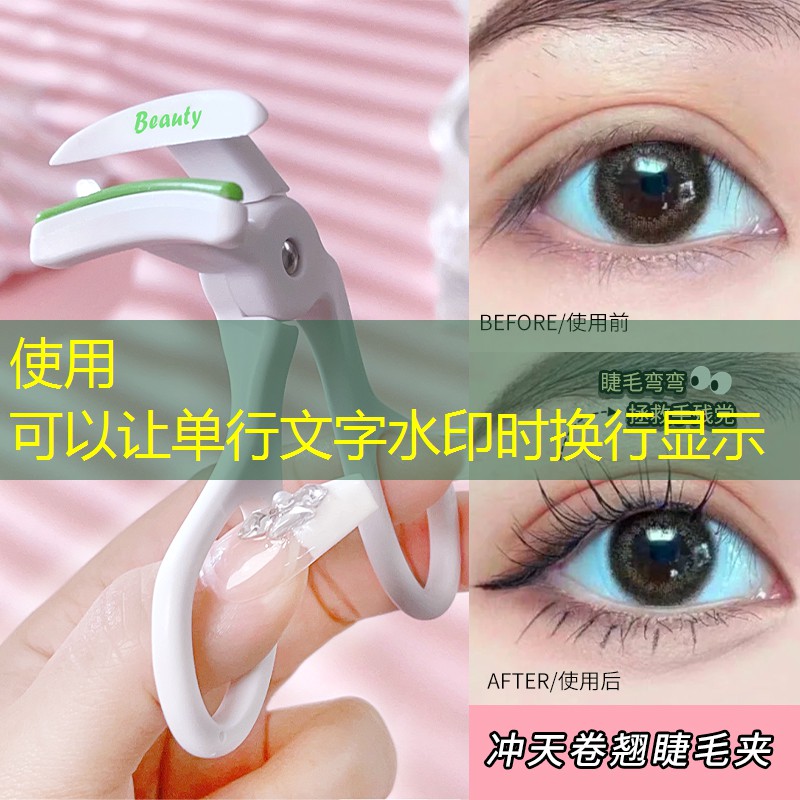 句容市政绿化工程是什么工作 句容市政绿化工程是什么工作