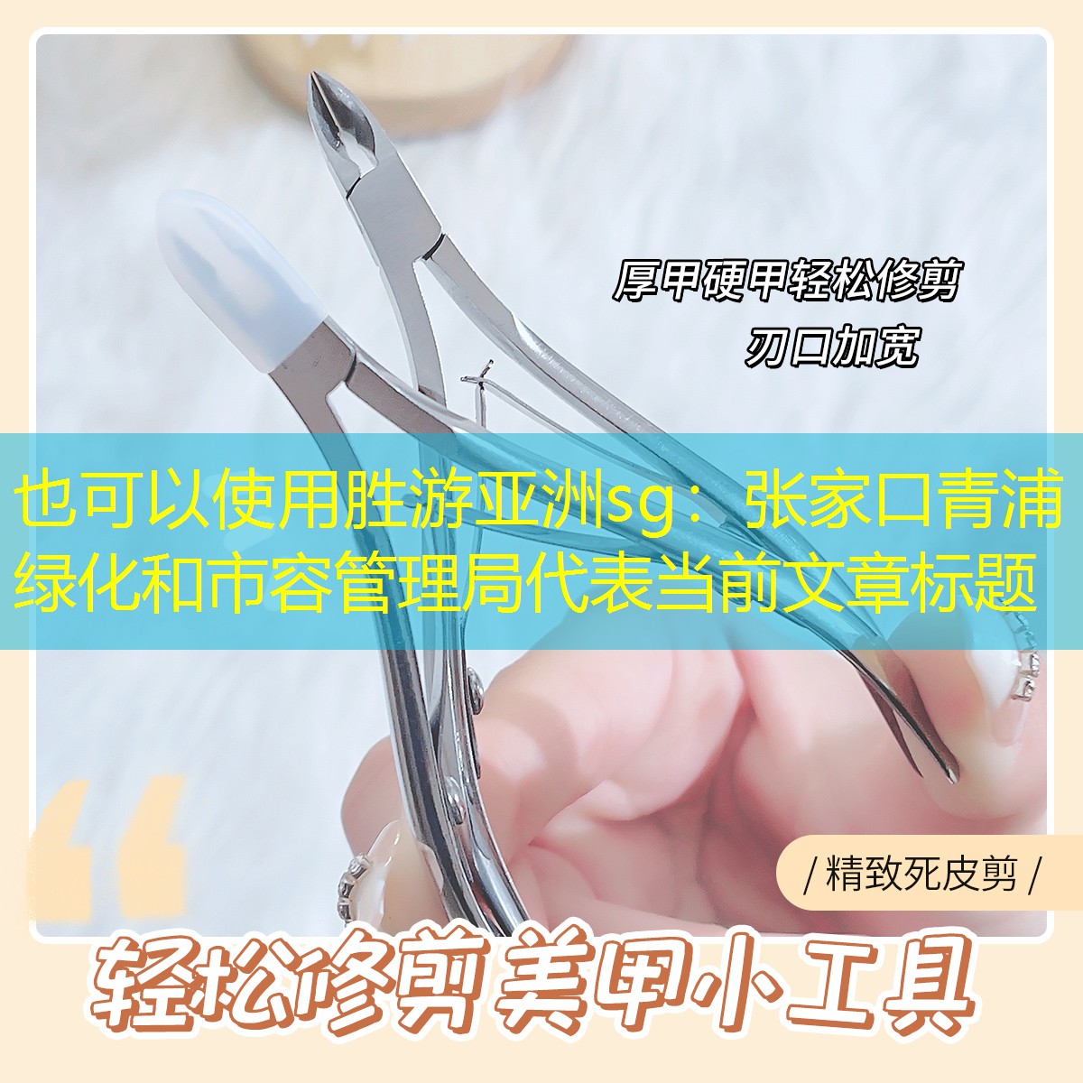 张家口青浦绿化和市容管理局 张家口青浦绿化和市容管理局