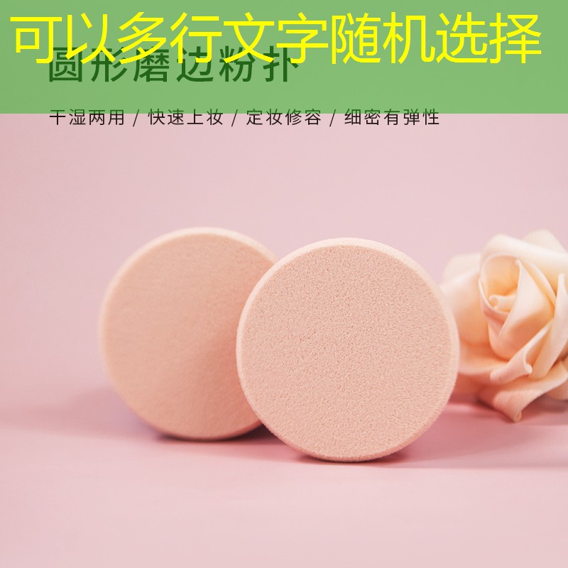 句容绿化公司沈海岑 句容绿化公司沈海岑