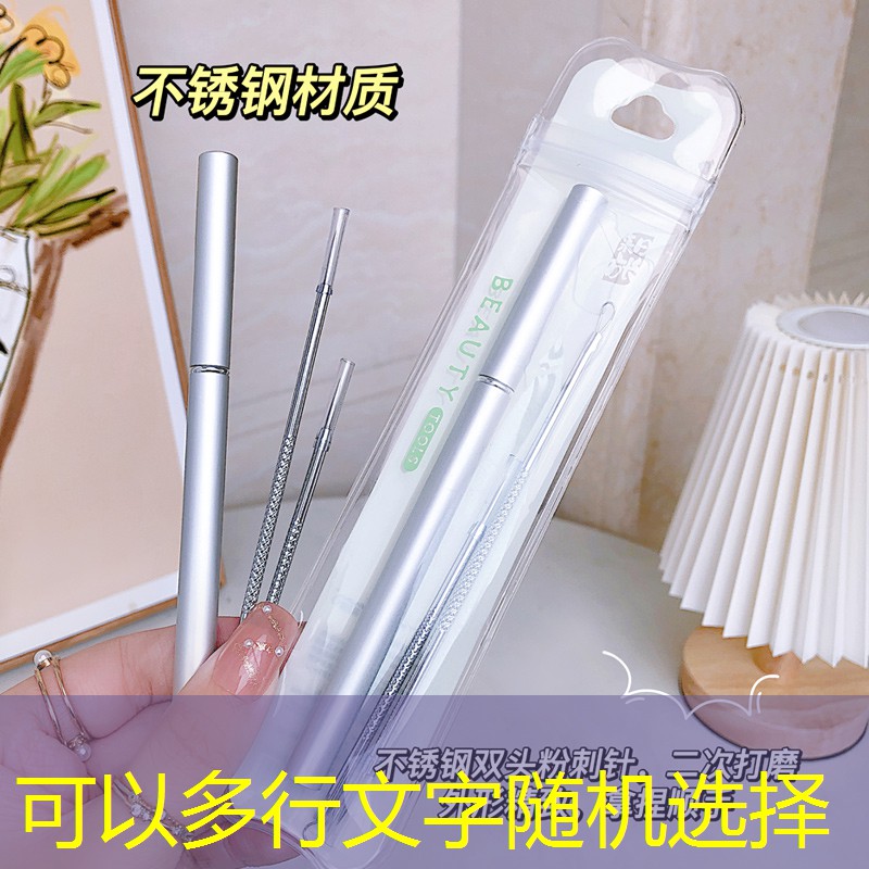 桐梓县园林绿化工程招标 桐梓县园林绿化工程招标