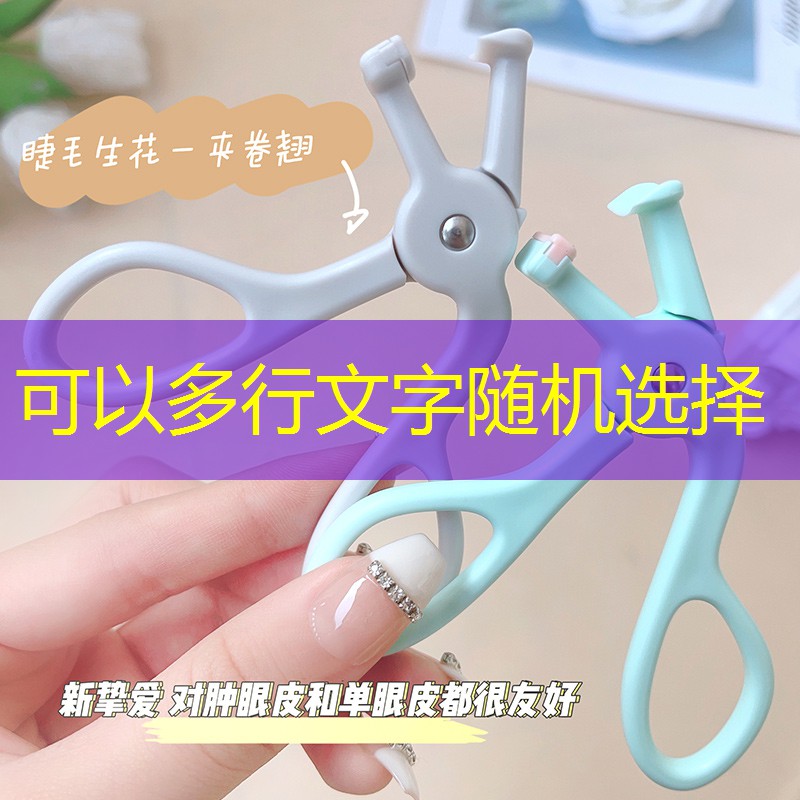大理绿化养护价格标准最新 大理绿化养护价格标准最新