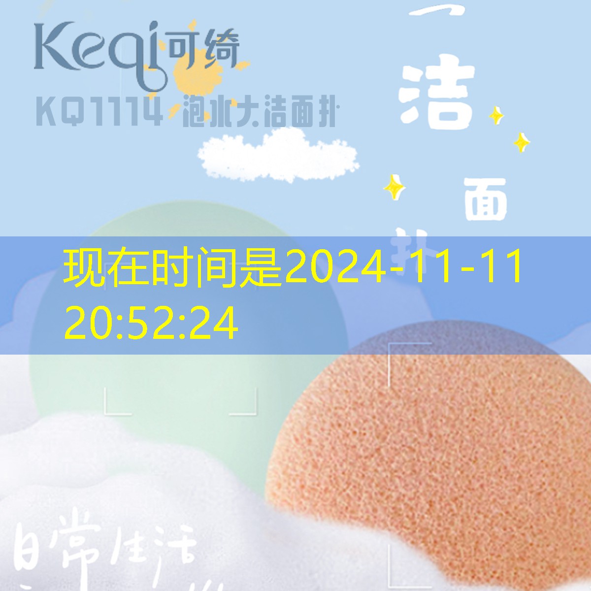 恩施城市绿化工程包括哪些项目和内容 恩施城市绿化工程包括哪些项目和内容
