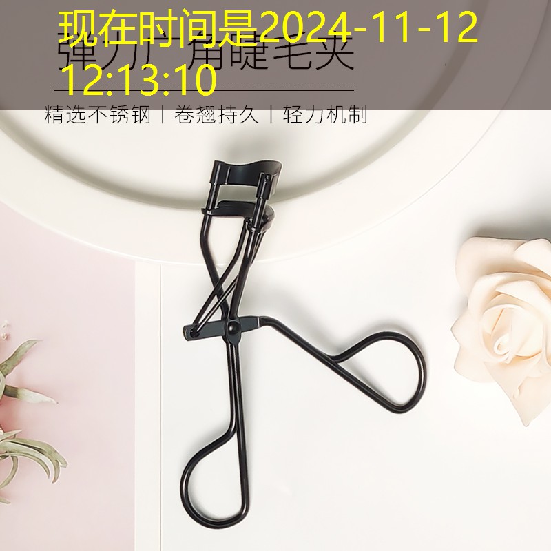 新密园林绿化处入围名单 新密园林绿化处入围名单