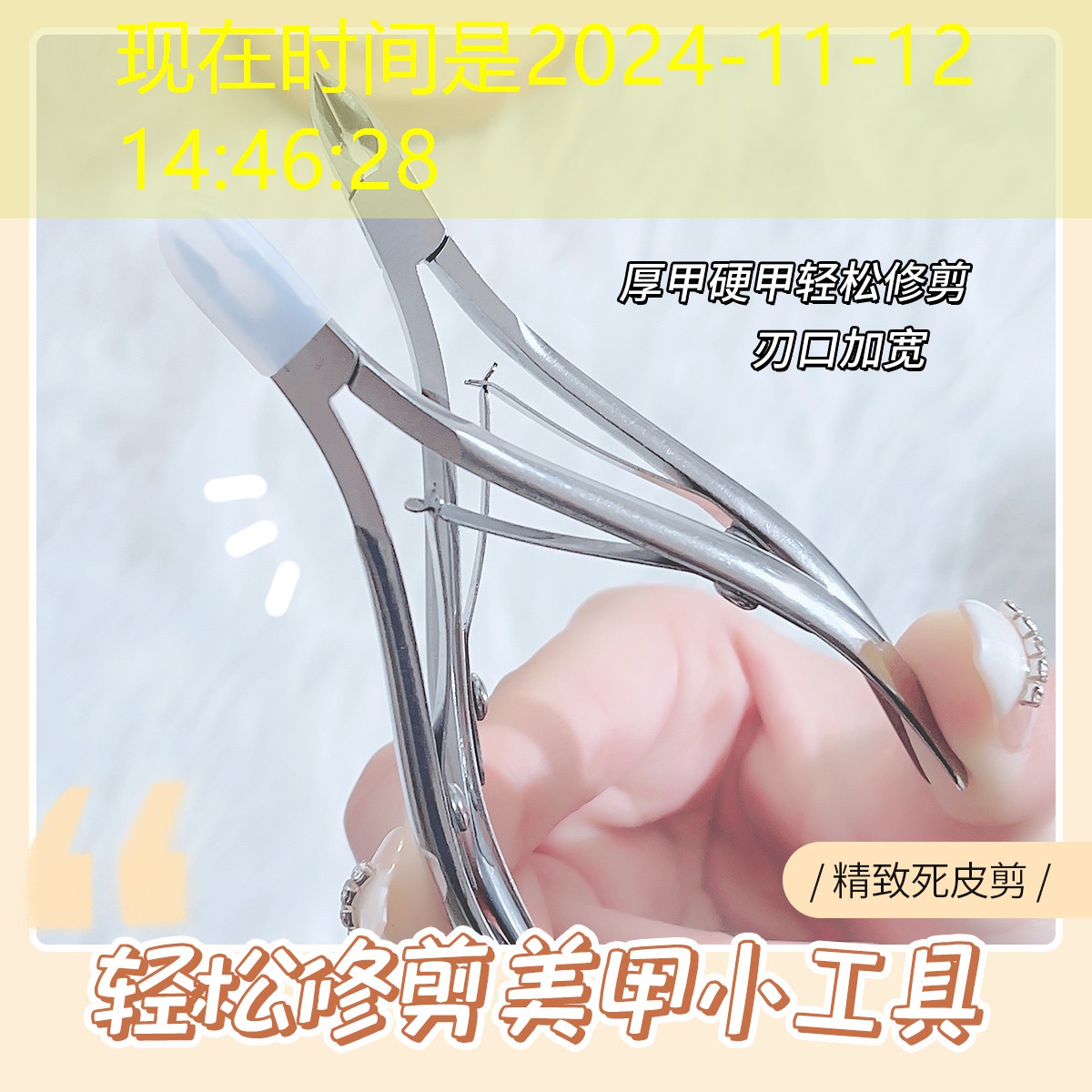 桐城绿化树苗批发市场海棠 桐城绿化树苗批发市场海棠