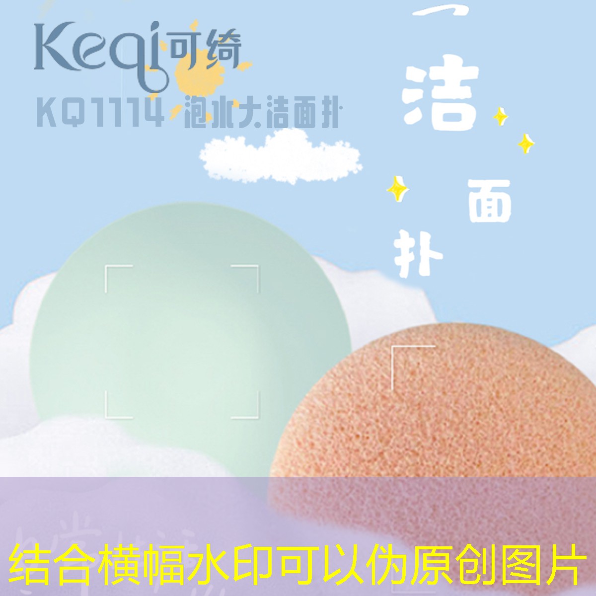 昆明政绿化招标公告网 昆明政绿化招标公告网
