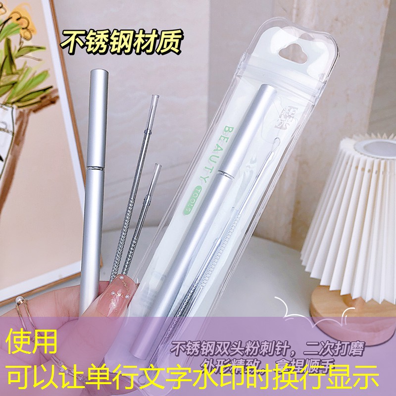 崇州绿化批发市场 崇州绿化批发市场