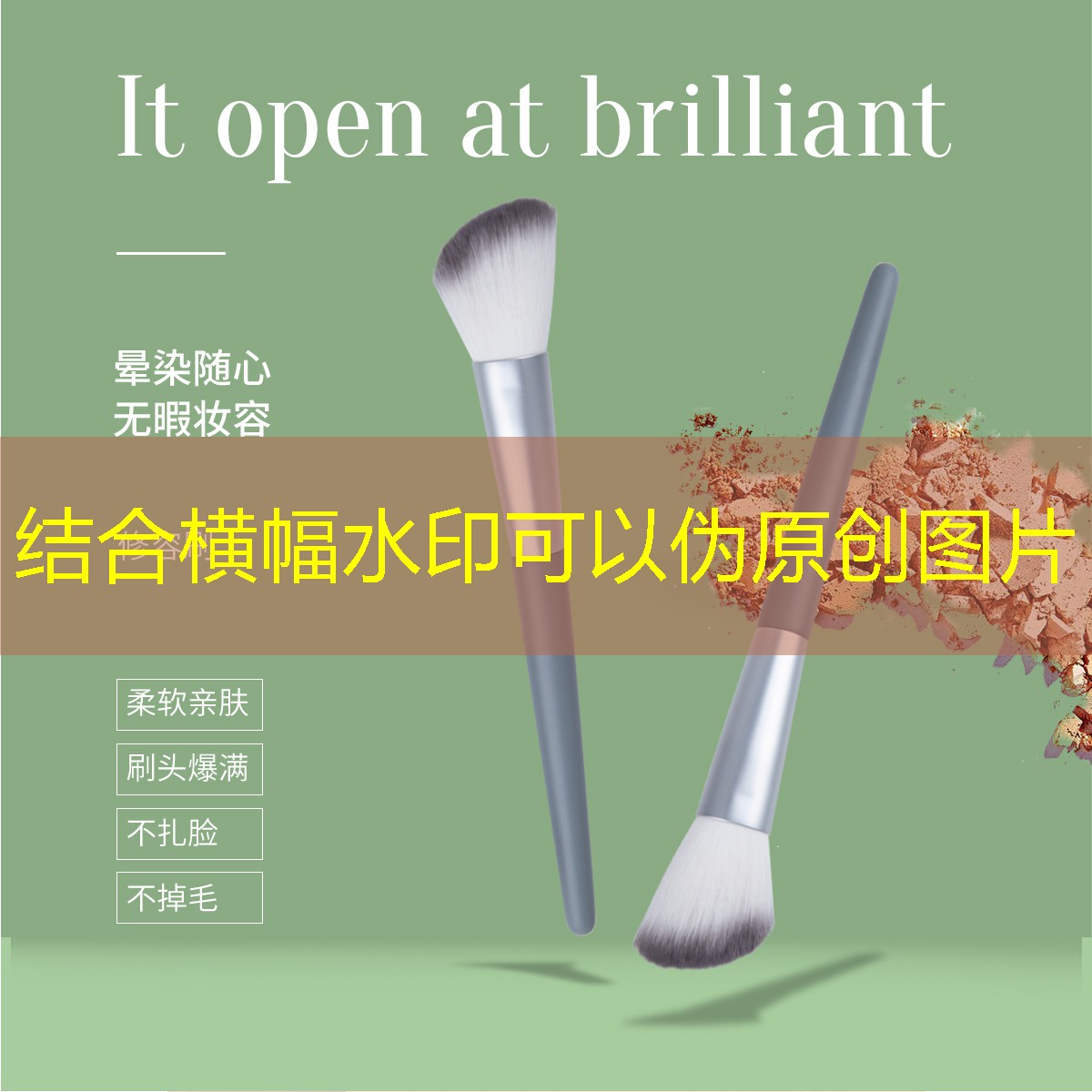 景洪市政绿化工程包括哪些项目内容 景洪市政绿化工程包括哪些项目内容