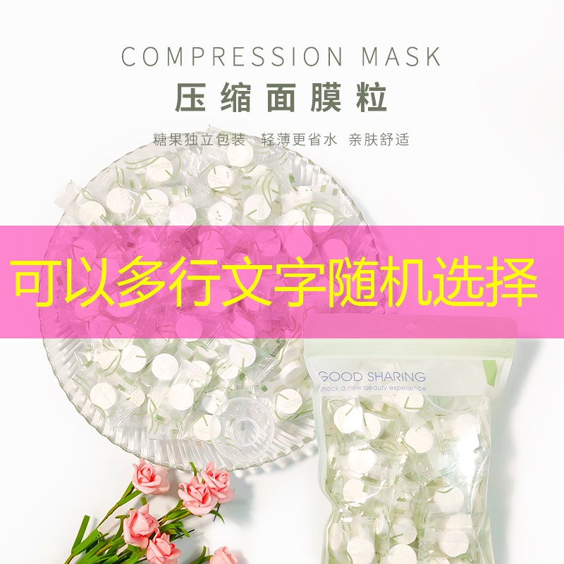 广汉绿化养护价格标准最新 广汉绿化养护价格标准最新