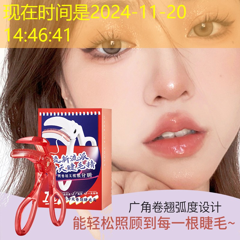 市政的绿化工程哪个部门负责管理 市政的绿化工程哪个部门负责管理