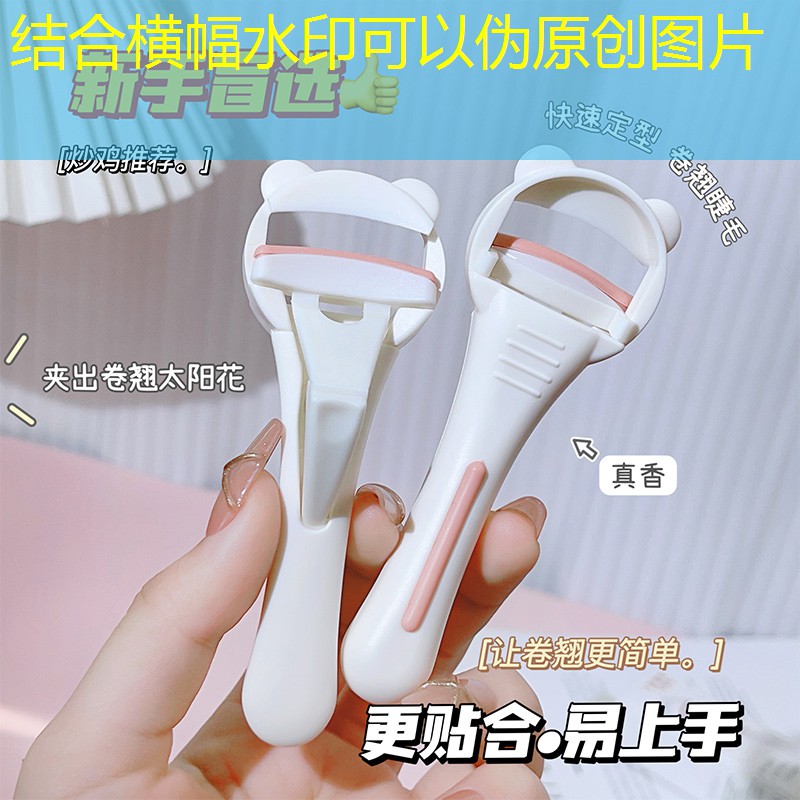 上虞市政绿化怎么才能有机会做 上虞市政绿化怎么才能有机会做