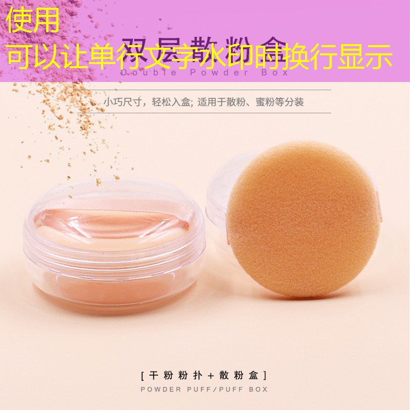 新乡路边绿化工程项目 新乡路边绿化工程项目