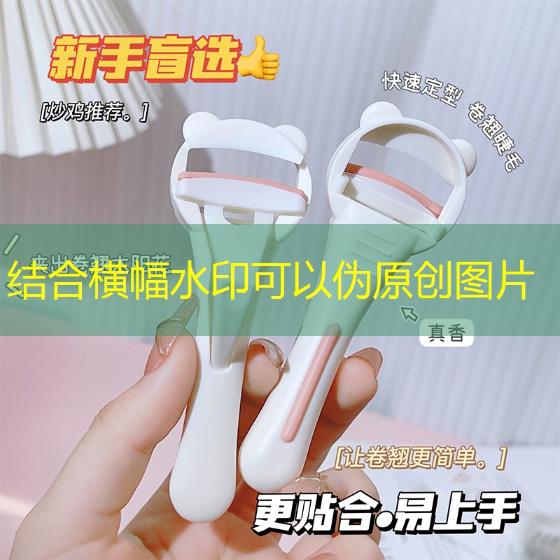 市政绿化工程养护期限 市政绿化工程养护期限