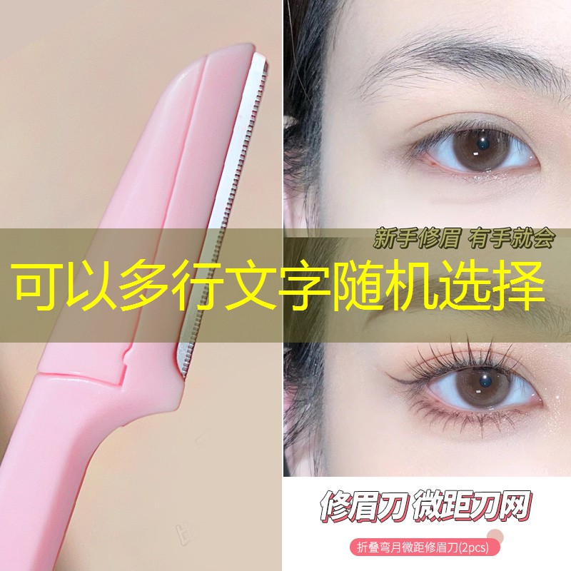 巩义园林绿化处待遇 巩义园林绿化处待遇