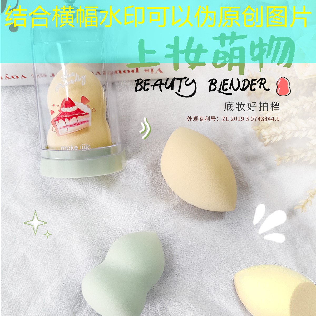 昭通绿化苗木市场如何 昭通绿化苗木市场如何