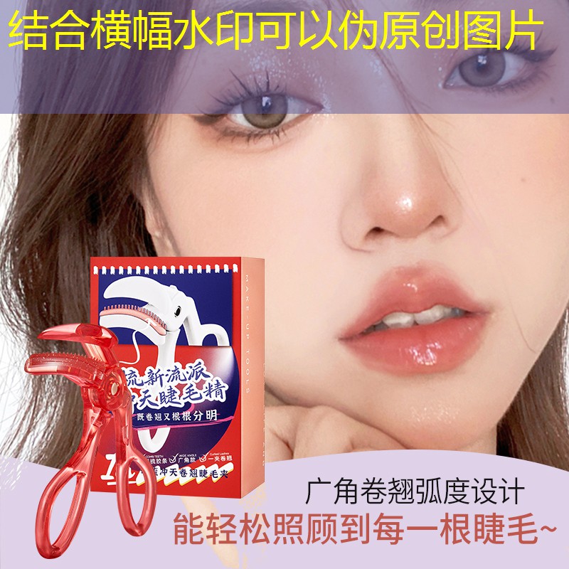 无锡南长绿化工程 无锡南长绿化工程