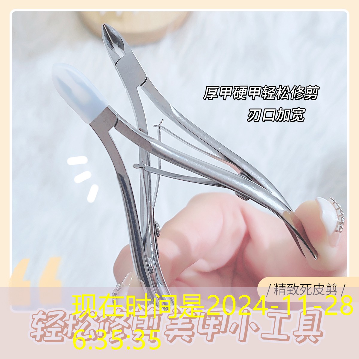 唐县园林绿化工程厂家报价 唐县园林绿化工程厂家报价