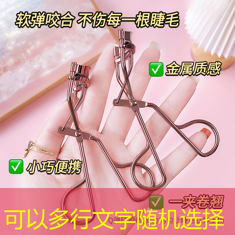 新乡市封丘冯村绿化工程 新乡市封丘冯村绿化工程