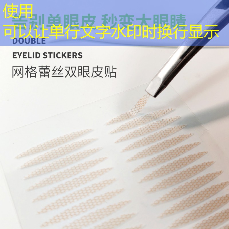 新北区绿化工程招标网公示 新北区绿化工程招标网公示