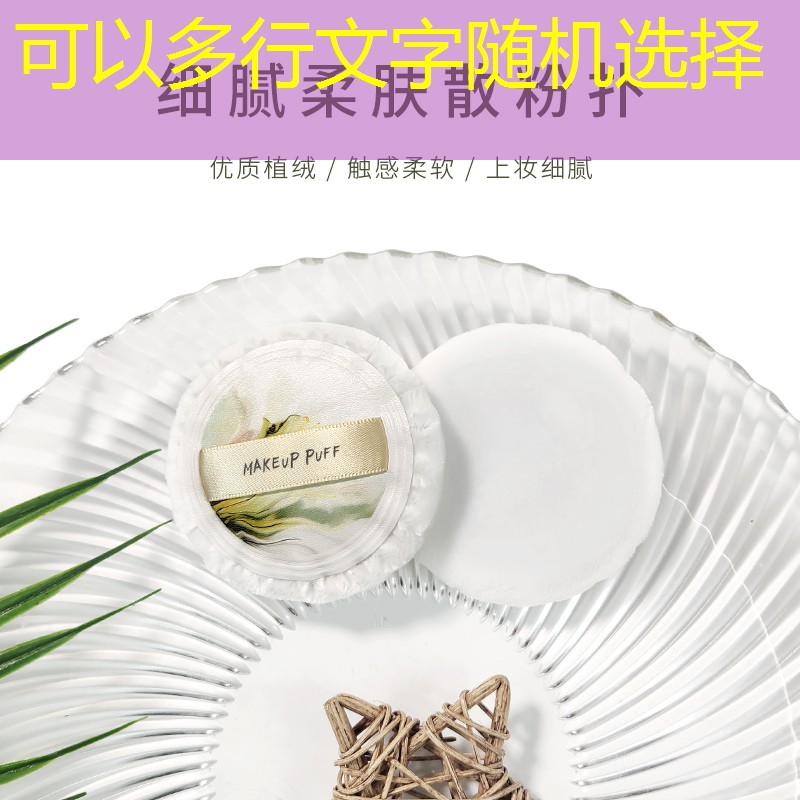 天津彩义绿化工程 天津彩义绿化工程