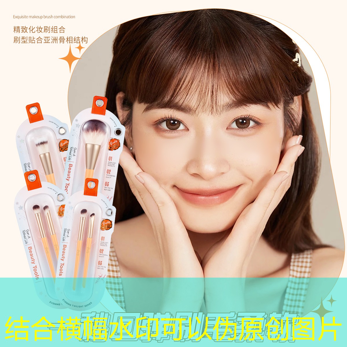 天津综合园林绿化工程价格行情 天津综合园林绿化工程价格行情