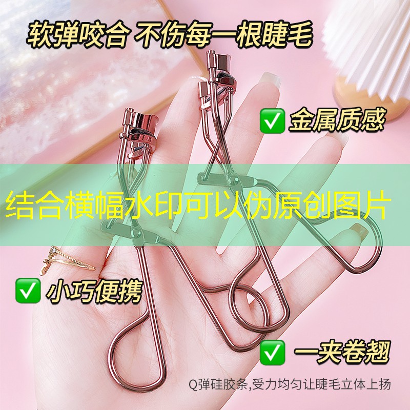 圣彼得堡的城市绿化 圣彼得堡的城市绿化