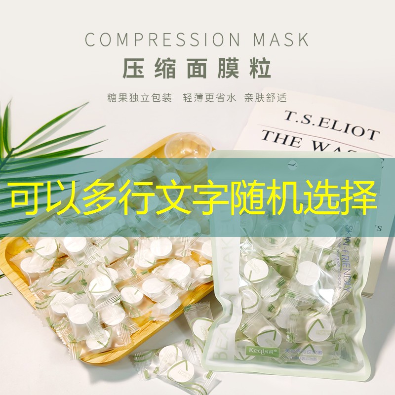探索城市绿化的意义和价值 探索城市绿化的意义和价值