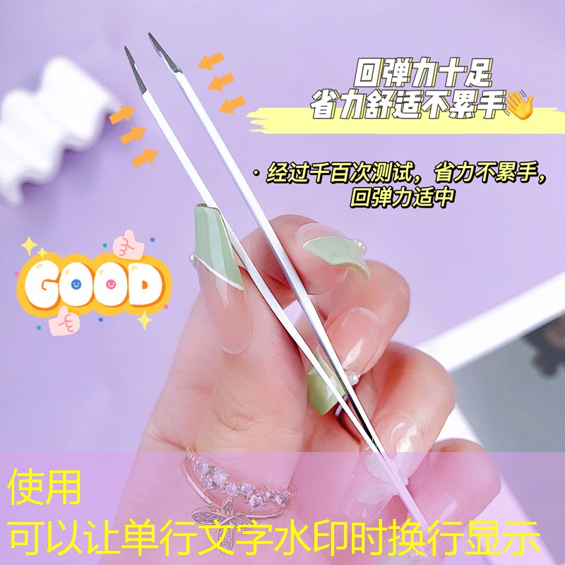 安达城市绿化带一般用什么树 安达城市绿化带一般用什么树