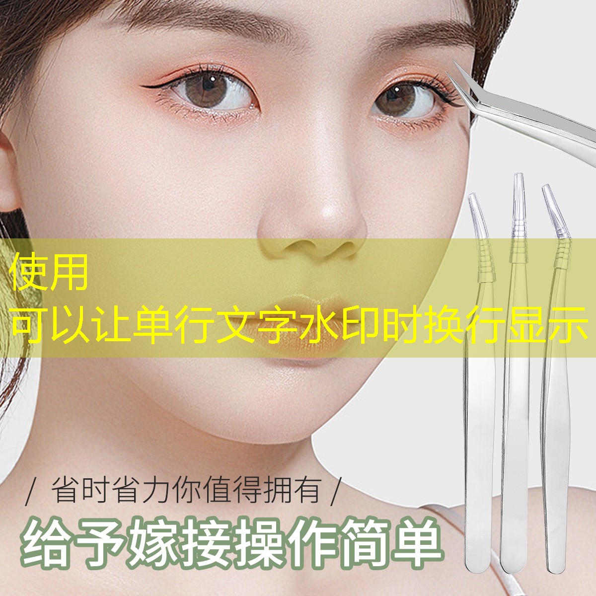 宁国市政绿化公司属于什么行业 宁国市政绿化公司属于什么行业