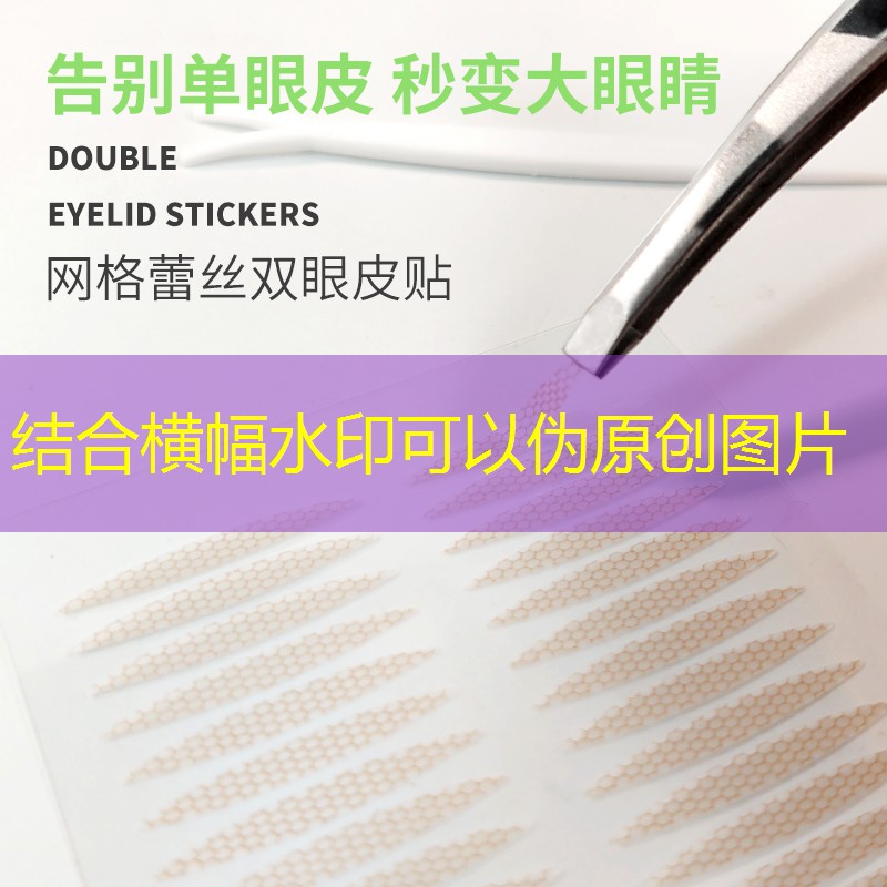十五个板块绿化工程 十五个板块绿化工程