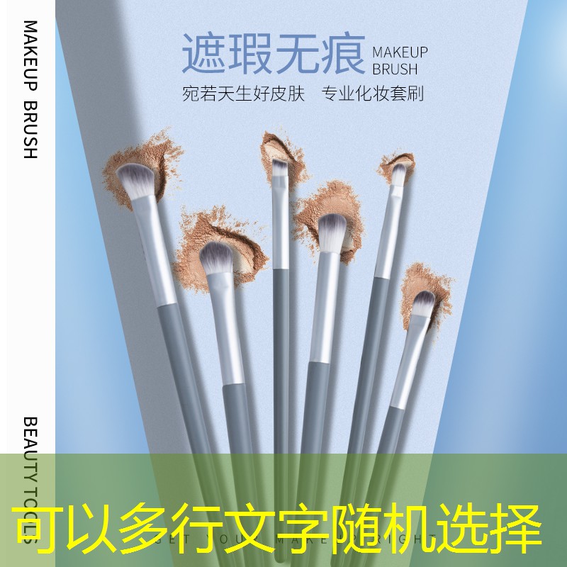 庭院绿化工程服务周到 庭院绿化工程服务周到
