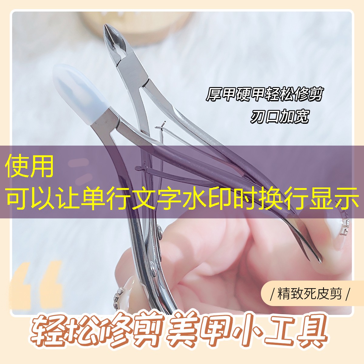 楚雄城市绿化护栏网 楚雄城市绿化护栏网